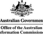 Office of the Australian Information Commissioner